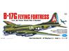 B-17 Fortress