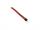 Balancer Buchse XH mit Kabel 2S 20cm