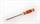 BALL DRIVER HEX WRENCH 3.0 X 120MM (SER190515)