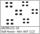Ball Heads - Mini AMT (12)