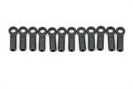 Ball-joint (12) (SER401091)