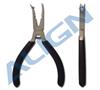 Ball Link Plier