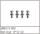 Ball Stud 6*12 (2)