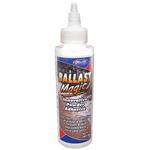 Ballast Magic 125ml