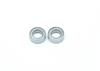 Ballbearing 5x9x3 (2)