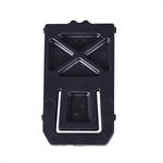 Battery Clamping Set