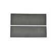 Battery foam pad (2) (SER600479)