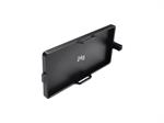 Battery holder alu F110 SF4 (SER411419)