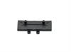 Battery mount set (1+2) (SER903559)