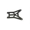 Batteryplate carbon SRX2 MH (SER500517)