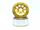 Beadlock Wheels GUN gold/gold 1.9 (2) ohne Radnabe | Bild 3