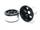 Beadlock Wheels SIXSTAR schwarz/schwarz 1.9 (2) ohne Radnabe | Bild 2
