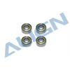 Bearing Assembly (MR52ZZ)