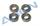 Bearing (MR148ZZ)