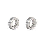 bearing Ø6xØ10x3mm