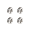 bearing Ø5xØ10x4mm