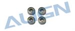 Bearings(682XZZ)