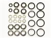 Bearingset S811 (32) (SER600322)