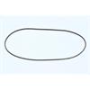 Belt 30S3M510 low friction (SER401351)