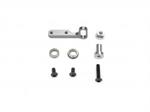 Belt tensioner set 1/10 (SER804436)