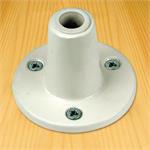 Bench Bracket (screw down - LC8011/15/66/69/74/76/79)