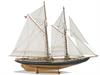 Bluenose II 1:100 (520mm)