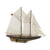 Bluenose 1:65 (760mm)