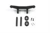 Body mount set rear S811MT (SER600909)