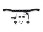 Bodymount rr 2.0 (SER903706)
