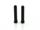 Bodypost front F110 (2) (SER411298)