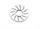Brake disk steel (SER903548)