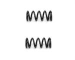 Brake lever spring (2) SRX8 (SER600762)