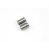 Brake pin 5x9 (2) (SER804266)