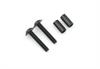 Brake plate mount set 811-S (2) (SER600528)