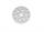 Brakedisc 747 1mm (SER804276)