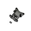 Bulkhead fr SRX2 SC (SER500314)