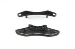 Bumper upper/ lower V2 (SER401643)