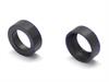 Bushing 2-speed axle nylon 748 (2) (SER804326)