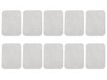 CA Scharnier 25x20mm (10Stk.)