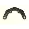 Camber bracket carbon DLS (SER804224)