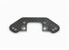 Camberbracket RR carbon (SER903541)