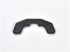 Camberlink bracket carbon S750 (SER804412)