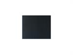 Carbonplatte 165x200x3.0 mm