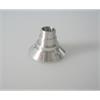 Centax-3 clutchbell alu coated (SER804234)