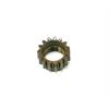 Centax-3 gear-pinion alu 15t wc V2 (SER804381)