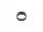Centax gear-pinion steel 17T XLI (SER903876)
