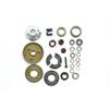 Centax True Motion clutch set 1/8 (SER903397)