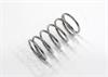 Center spring 12lbs S120L (SER411214)