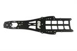 Chassis alu F110 SF3 (SER411385)