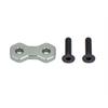 Chassis brace spacer fr 811GT (SER600712)